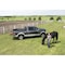 Truxedo 15-C F150 8FT BED TRUXPORT 298701 - alternate 3